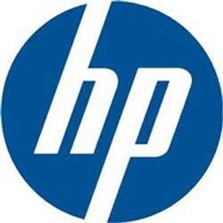 Комплект модернизации накопителей HPE Q6Q68A 508625
