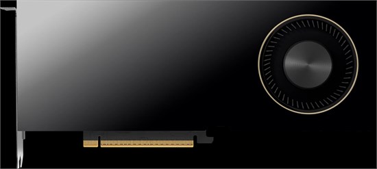 Видеокарта NVIDIA Quadro RTX PRO 6000 Blackwell Max-Q 96GB (900-5G153-2200-000) 513902