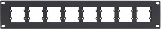 Адаптер для монтажа в стойку Kramer RK-WP16 505639