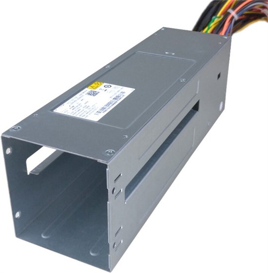 Корзина для БП FSP 8AB01584 508279