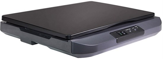 Сканер Avision FB5100 509133