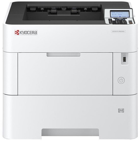 Принтер Kyocera PA5500x 508654