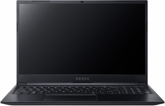 Ноутбук Nerpa Caspica I552-15 (I552-15AG165202G) 516163