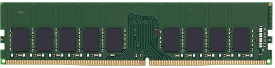Оперативная память 32GB DDR4 3200MHz Kingston ECC (KSM32ED8/32HD) 506074