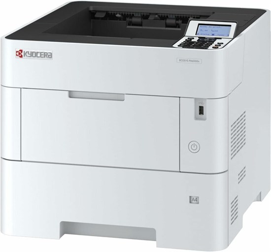Принтер Kyocera PA6000x 508758