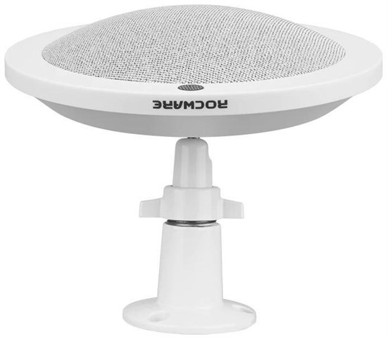 Микрофон Rocware RM80 509649