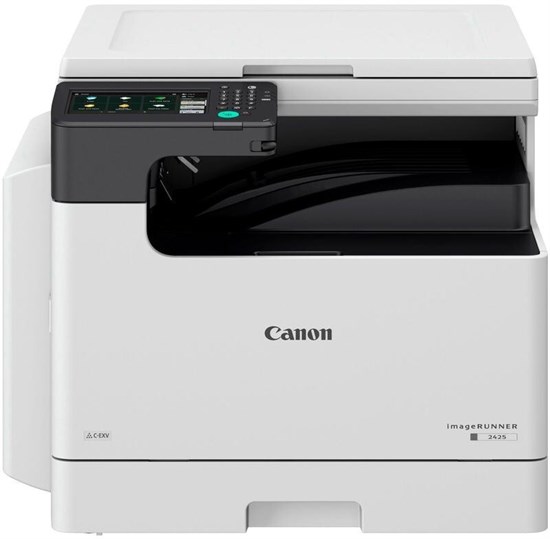 Копир Canon imageRUNNER 2425 (4293C003) 508850