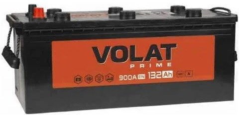 Батарея  VOLAT VST1324 224961