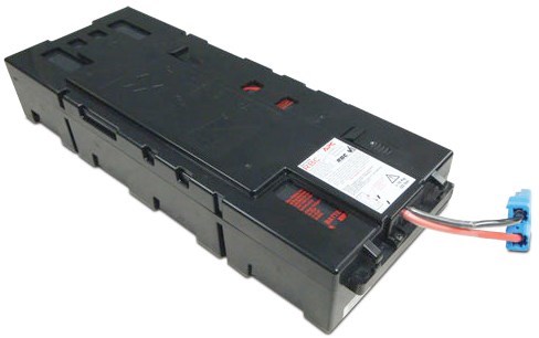 Батарея  APC APCRBC116 225095