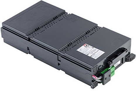 Батарея  APC APCRBC141 225148