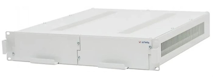 Батарея  Штиль BMR-36-27 225157