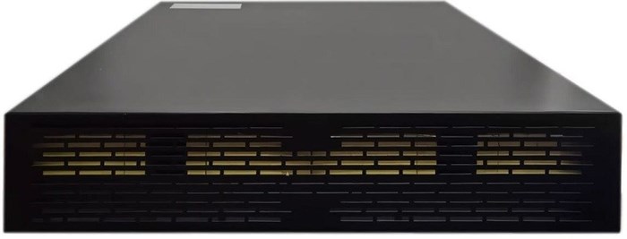 Батарея для ИБП Импульс BR19S165 225169