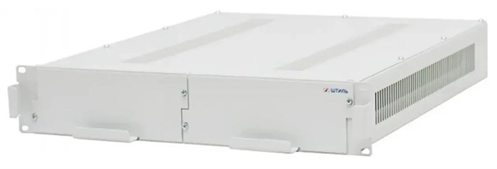Батарея  Штиль BMR-72-18 225171