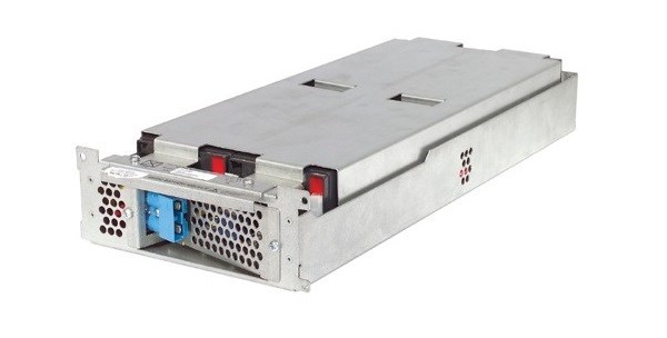 Батарея  APC APCRBC151 225175