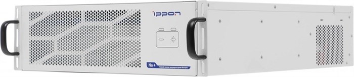 Батарейный модуль  Ippon 2049897 225195