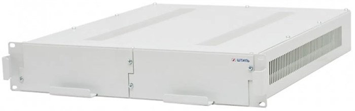 Батарейный модуль  Штиль BMR-192-09 225199
