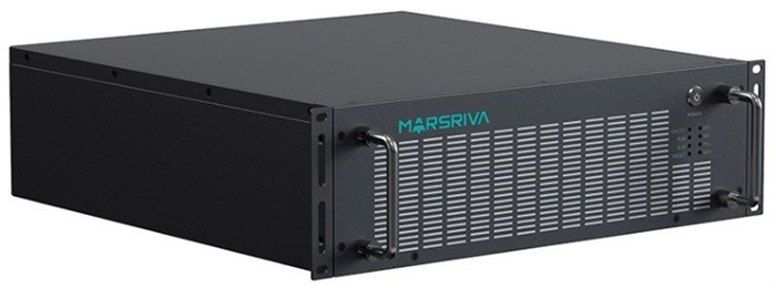 Батарея  Marsriva MR-LFP48-50-LRU 225204