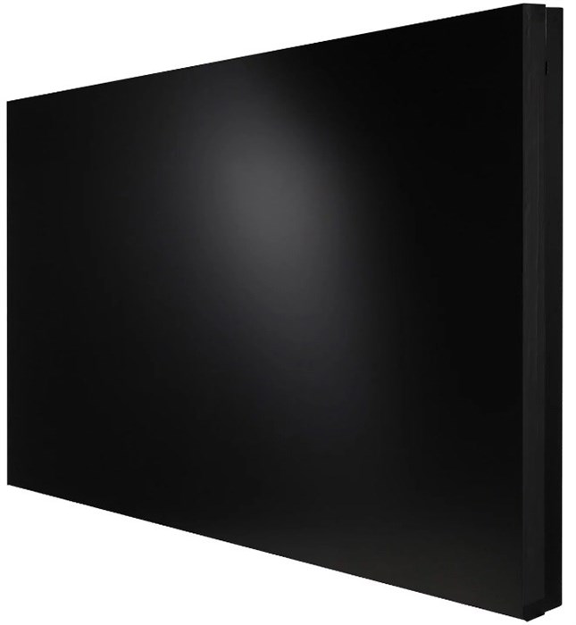Панель LCD 55' Lumien LMW5509LH 225227