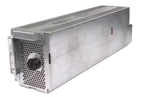 Батарейный блок  APC SYBT5 225233