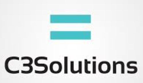 Батарейный блок  C3 SOLUTIONS C3.UPS.PGEBP2U72V18 225238