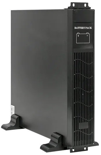 Батарейный блок внешний EKF SW900PRO-EBBRT-73 225258