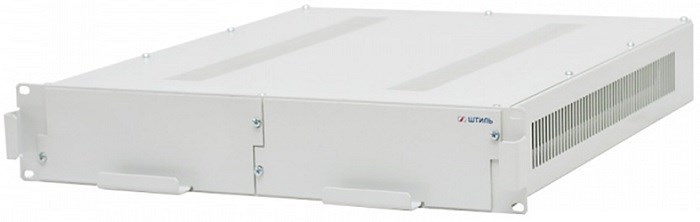 Батарейный модуль  Штиль BMR-72-09 225261