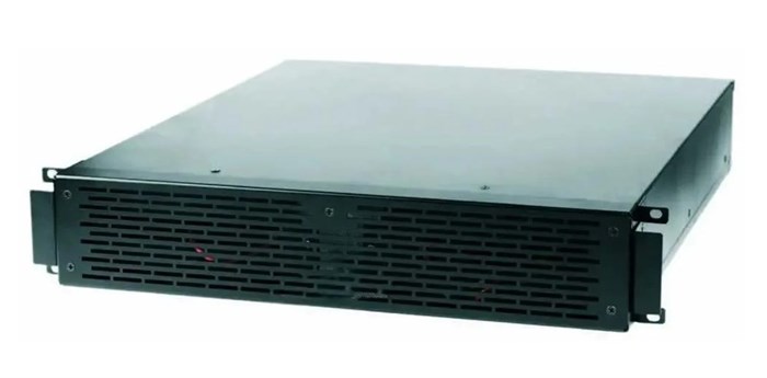 Батарейный модуль  Импульс BR29S041 225275