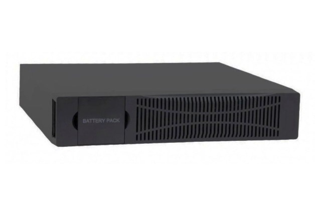 Батарейный модуль  SNR SNR-UPS-BCRT-S48 225276