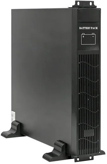 Батарейный блок внешний EKF SW900PRO-EBBRT-96 225280