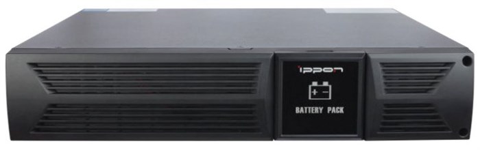 Батарея для ИБП Ippon Innova RT 1K 225282