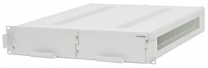 Батарейный модуль  Штиль BMR-96-09 225291