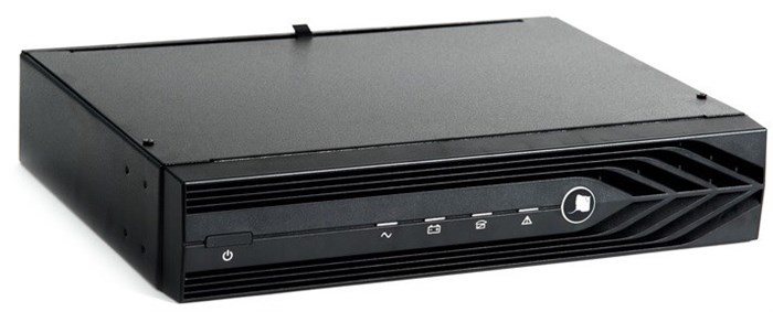 Батарейный блок  Бастион SKAT BC 24/18 RACK 225292