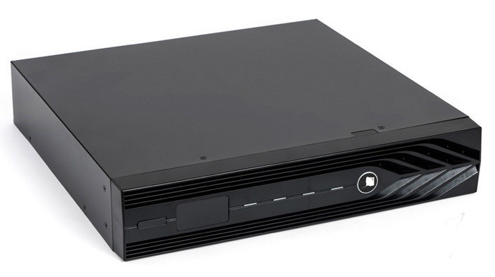 Батарейный блок  Бастион SKAT BC 24/18S3 RACK 225293