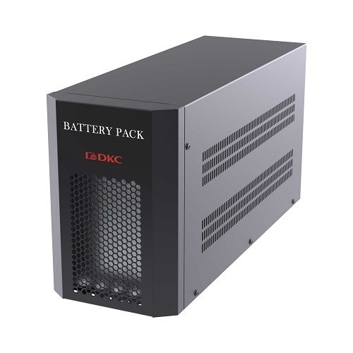 Батарейный блок  DKC BPSMLT3-96V 225297