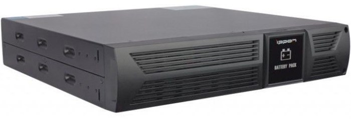 Батарея для ИБП Ippon Innova RT 1.5/2K 225299