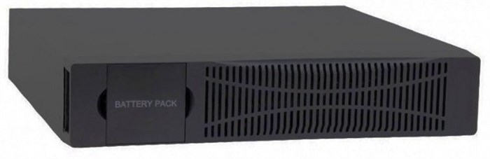 Блок аккумуляторов SNR SNR-UPS-BCRT-S72 225301