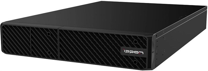 Батарея  Ippon 2079890 225313
