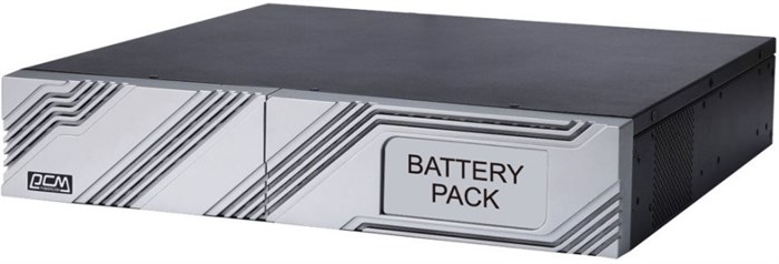 Батарейный блок  Powercom BAT SRT-48V- 225316
