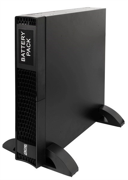 Батарея для ИБП Powercom BAT NXT-36V 225323