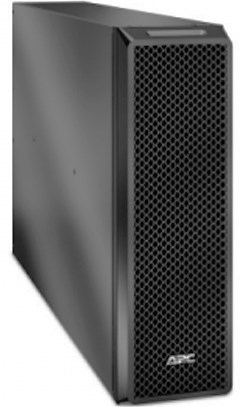 Батарея  APC SRT192BP 225343