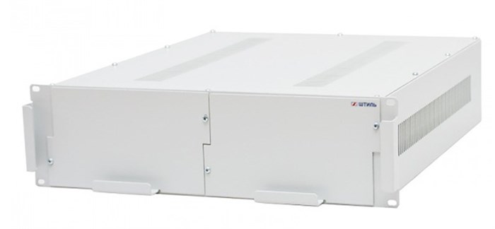 Батарейный модуль  Штиль BMR-192-12 225363
