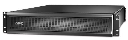 Батарея  APC SMX120RMBP2U 225374