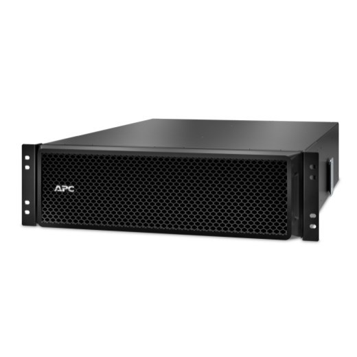 Батарея  APC SRT192RMBP 225381