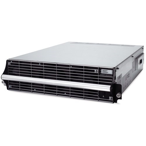 Силовой модуль  APC SYPM10K16H 225396
