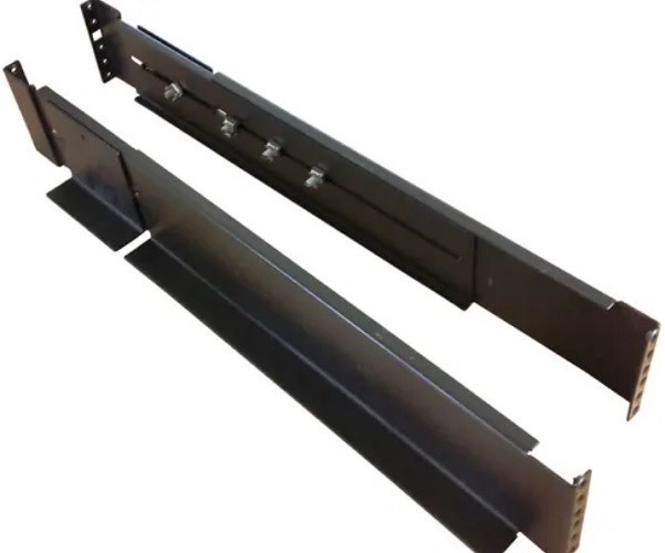 Комплект крепления  EKF SW900PRO-MKit 225398