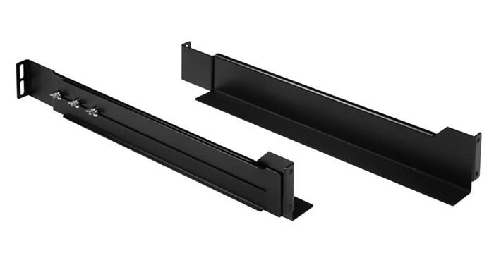 Комплект монтажный QTECH QPS-OL-RK 225406