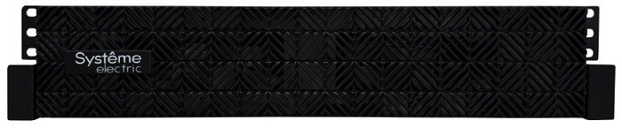 Батарейный модуль  Systeme Electric BPSE36RT2UG2 225473