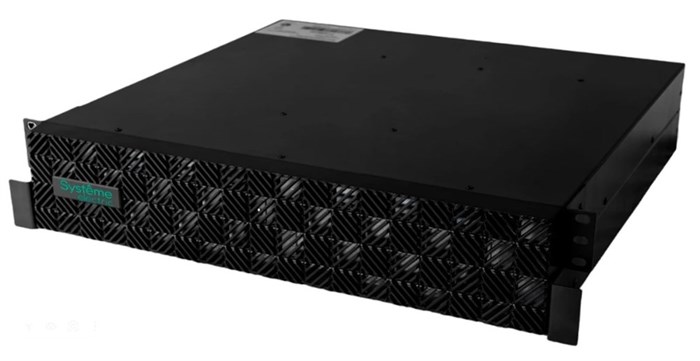 Батарея для ИБП Systeme Electric BPSE72RT2UG1 225490