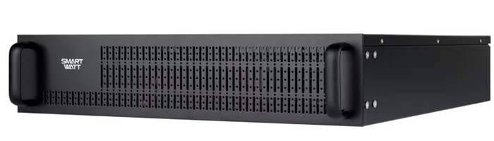 Батарейный блок  SmartWatt SECURE BP 240/9 225494