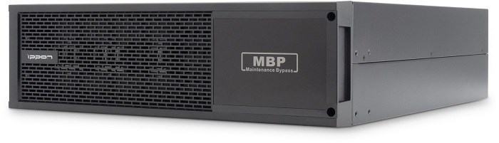 Байпас  Ippon MBP Innova RT II 3-3 10-20K 225518